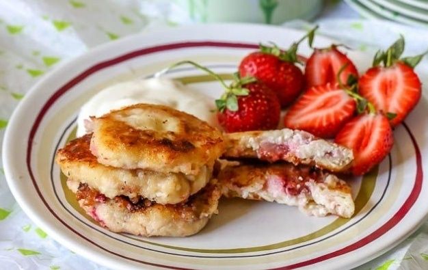 ������� � ���������: ������� �������� � ����� ������ ����