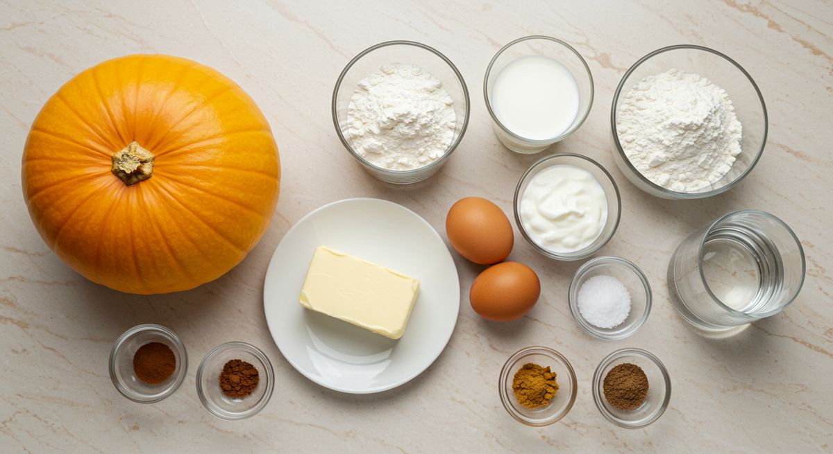 ��������� �����: �������� �������� ������ � ������ ��������