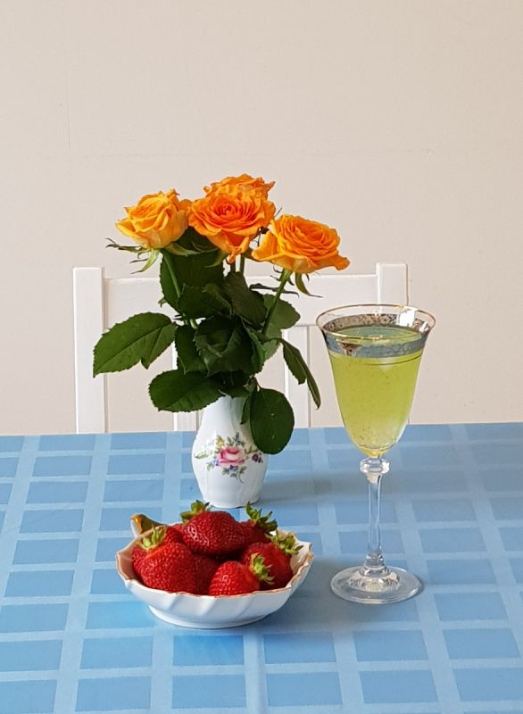 ���������� ������ ��� ������: ��������� ����� �� ����