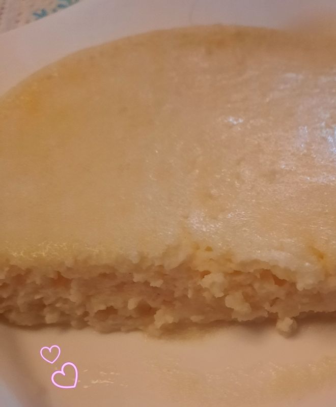 ������ ��������� ����� �� ����: ������ ������ ���������� ����