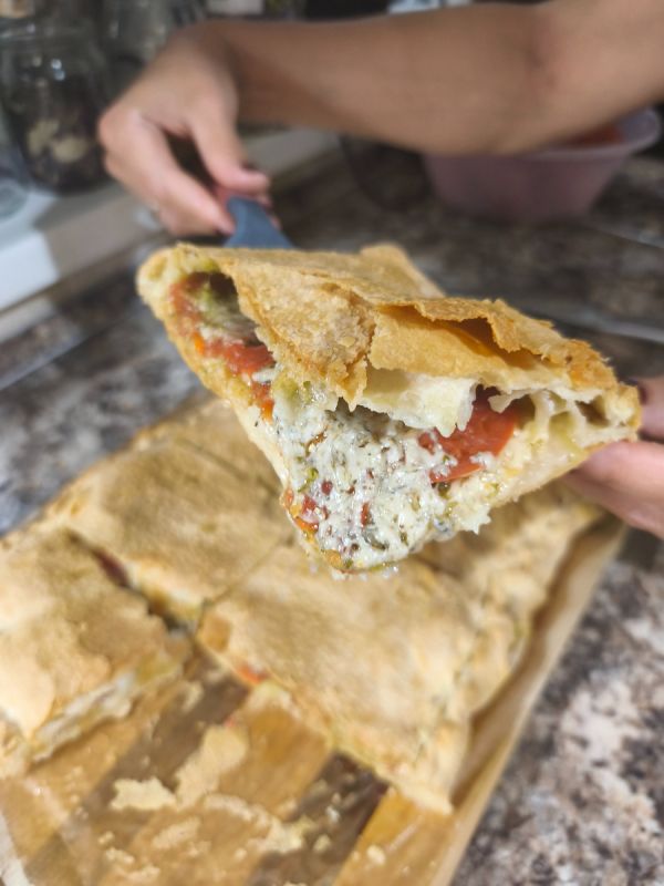 ���������� ������� � ������ � ����� � ������� ��������