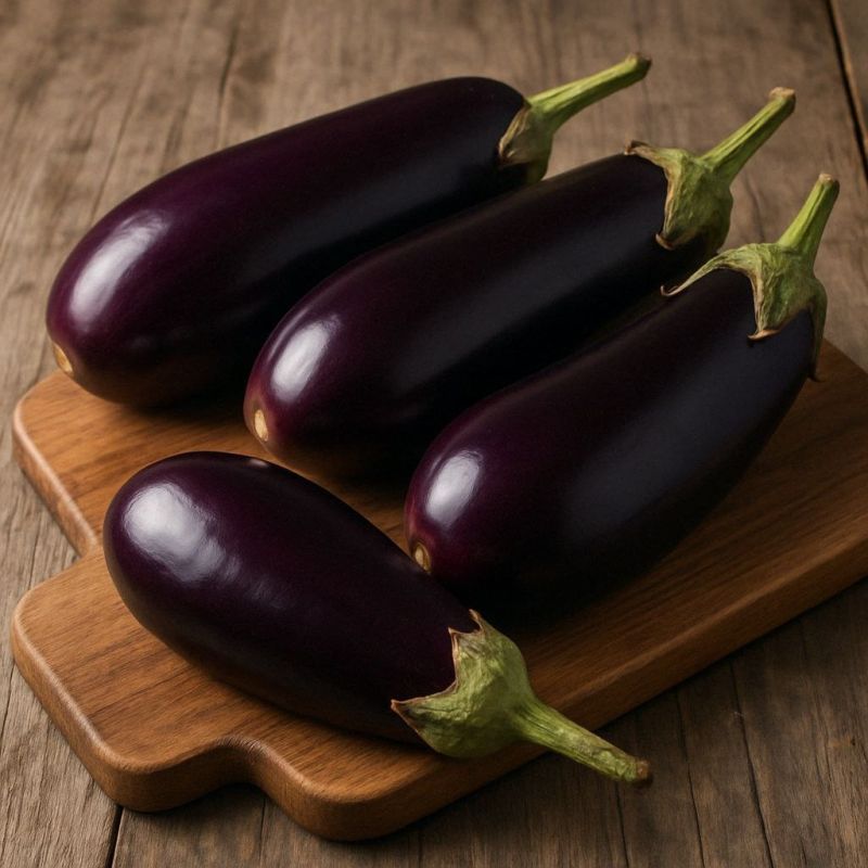 ������� ��������� ������� ����������