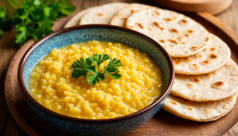 ������ ������: ��� ��������� ���� � ���������� � ������