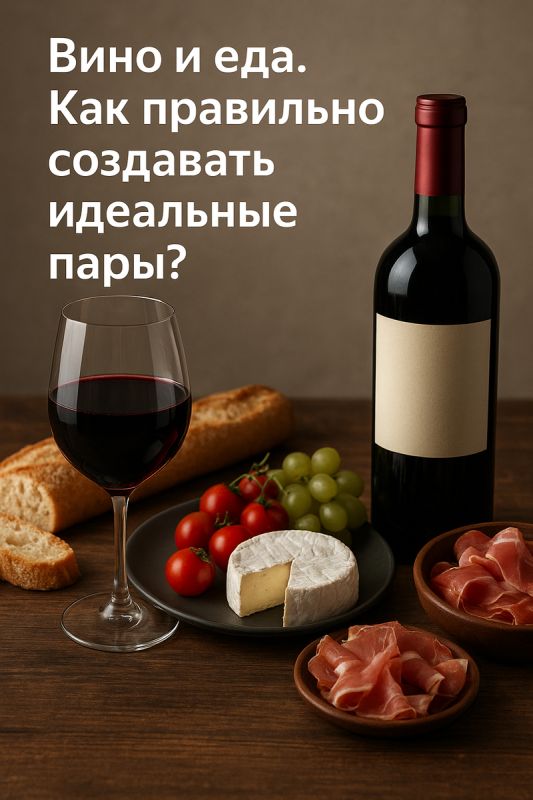 ��������� �����������: ��� ���� ����������� �����