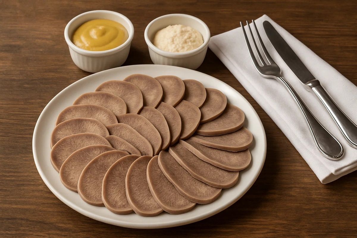 ������� ����: ������� ����� ��� ������� � ���������� �����