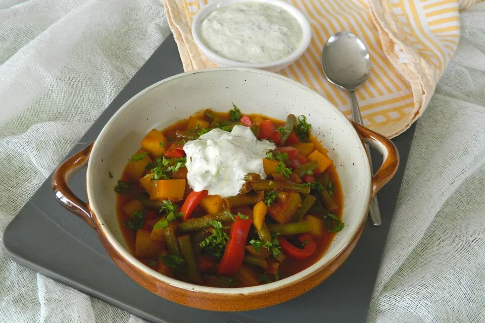 ������ ��������� ���� ��� ������� �����