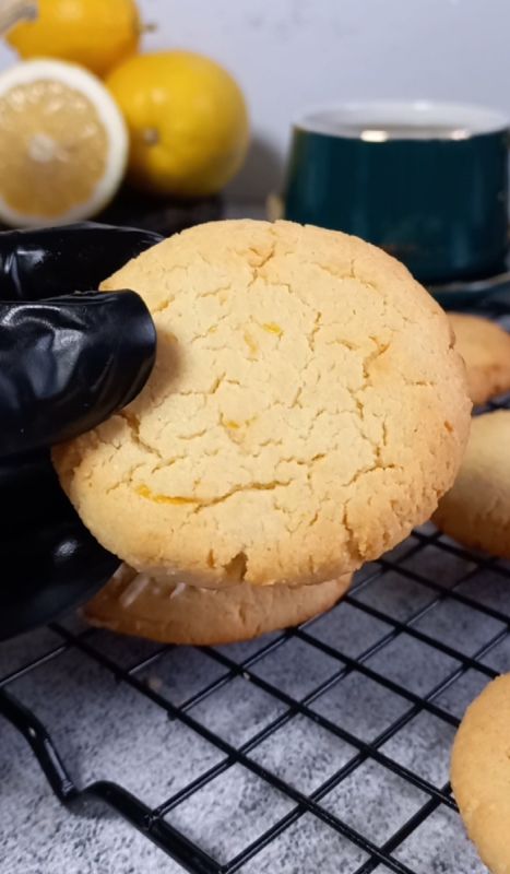 �������� �������: ��������� ������ ��� ������ ��������� � ������