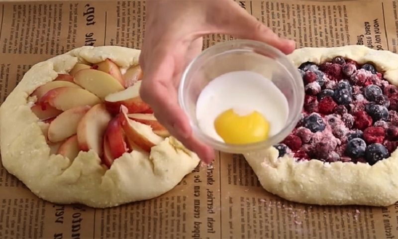 ������ �������: �������� ������ �� ��������� �����, ������� ���������� �� �����������