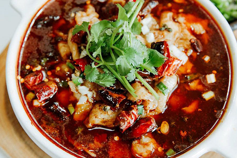 ������� ���� ��-����������: ������ ����� � ��� ���������� ��������