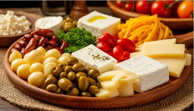 ������ ����������� � ������ �����: ������� �� ���������� � �������� � �������