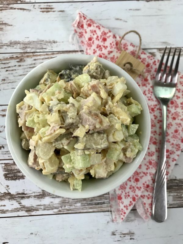 ����� � �������� �������