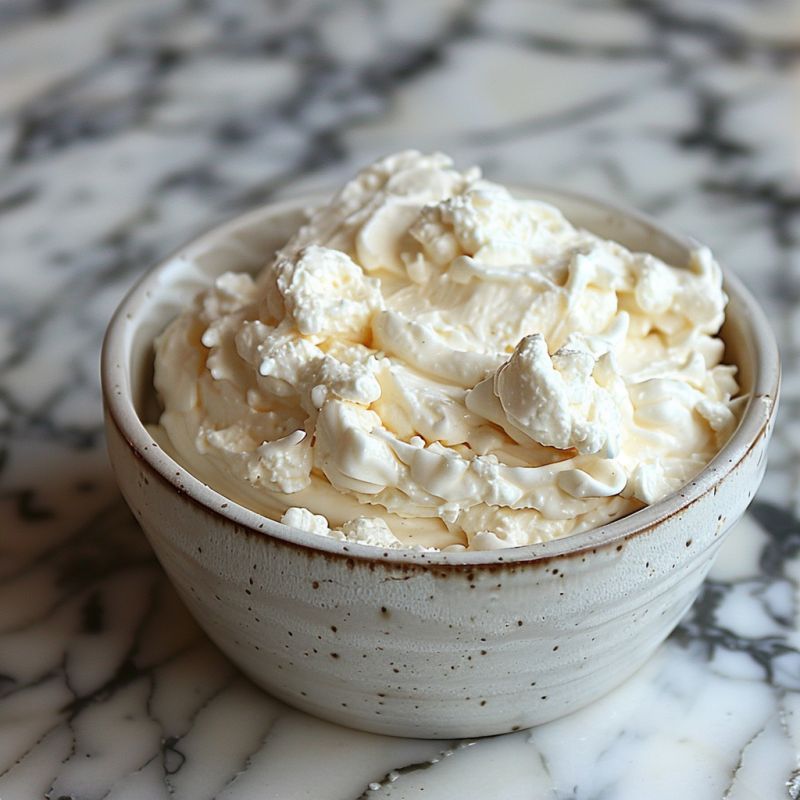 ����-��� � ����������: ��� �� ���������� � ������ ������ ���������