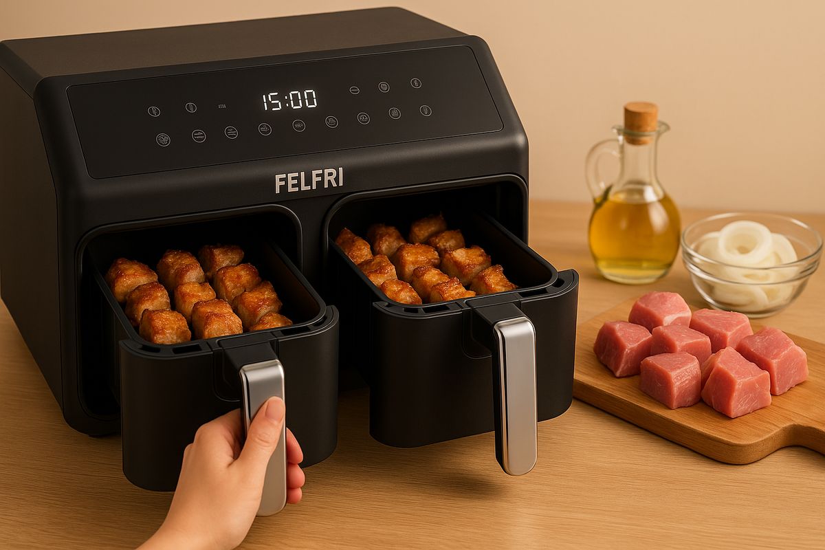 ��������� ������ � ���������: ������� �������� � ���������� �������