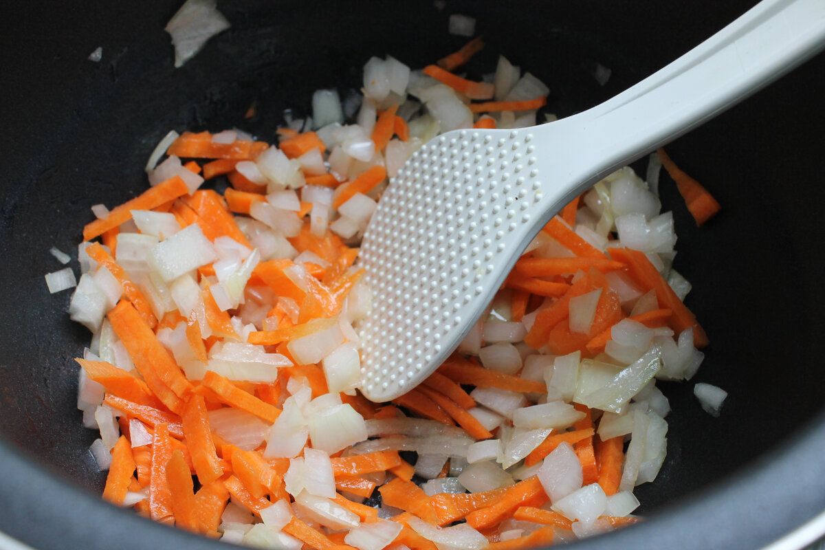 ��������� ���� ��� ����: ��� ����������� ������ ��������� ����