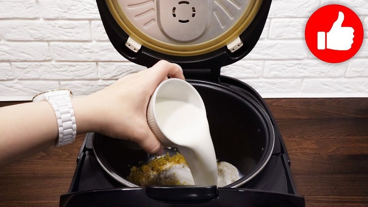 ���� �� �������: ������� � ����������� �������� ���� �� ������� � �����������