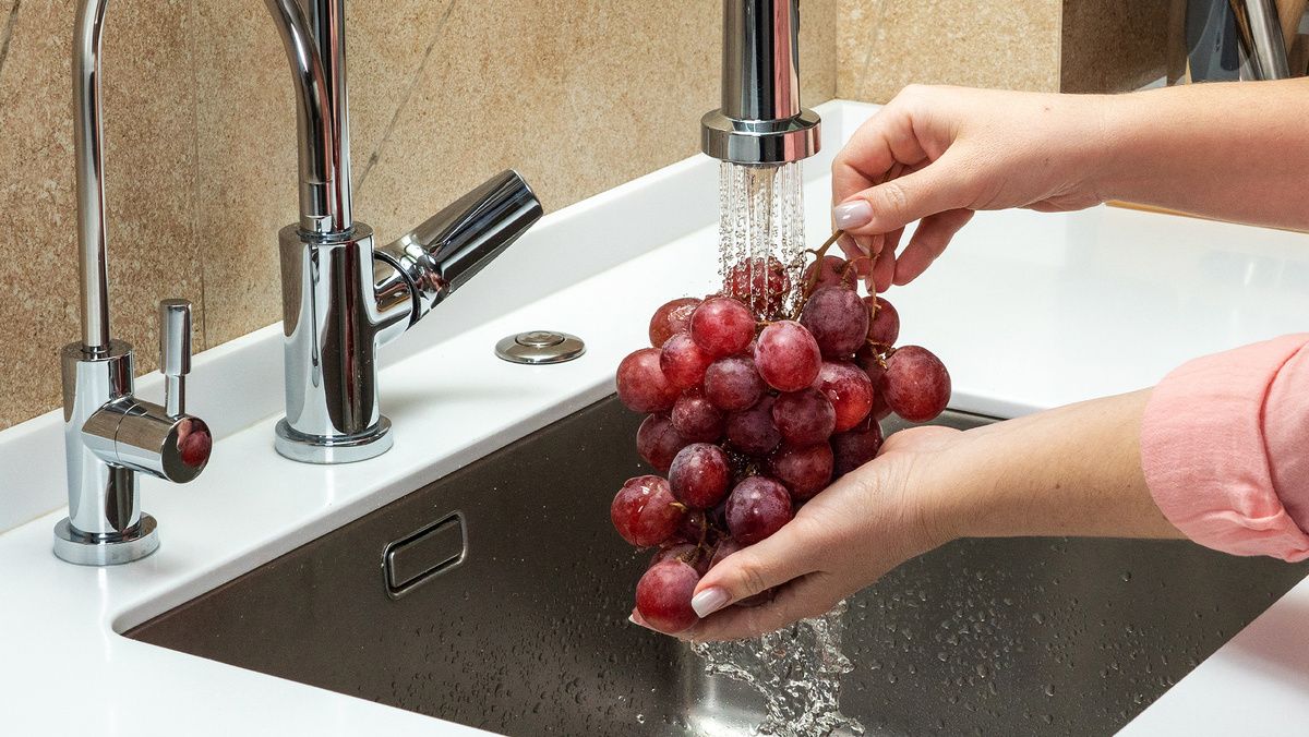 ���������� ������ ����: ������� �������