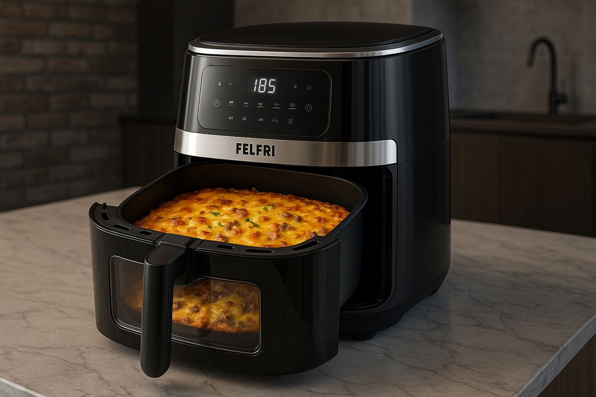 ������ ������������ ��������� � ������ � ���������