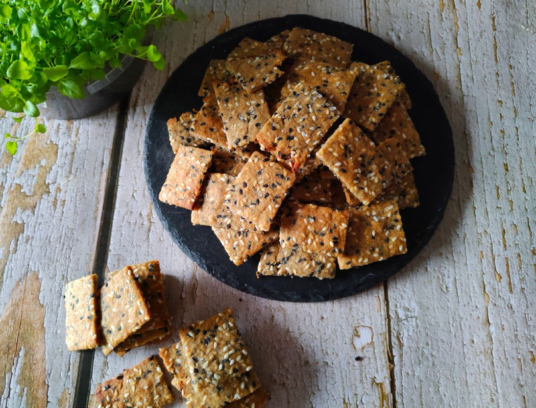 ���������� �������: ��� ������ ����������� ������� �� ������ ������������� ����