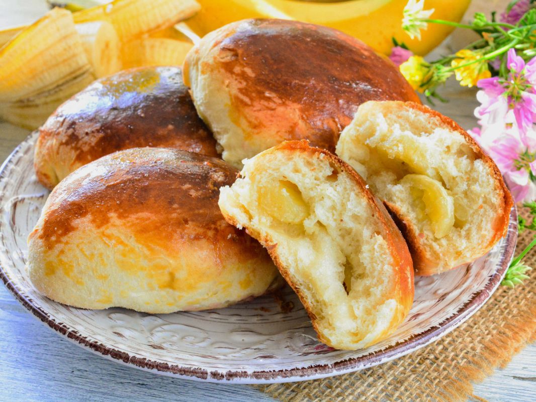 ��������� ������� � ��������: ������� ���������� �����