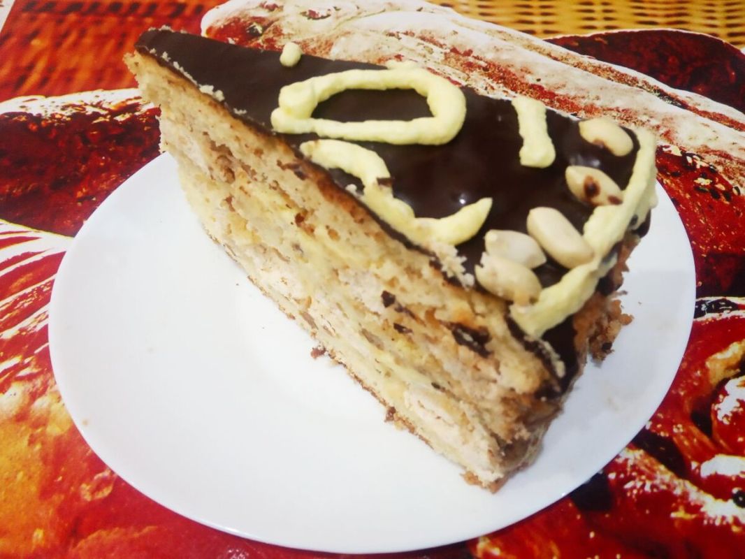 ����������� ���� �� ������� � ���������� ����� ��� ����� ��������