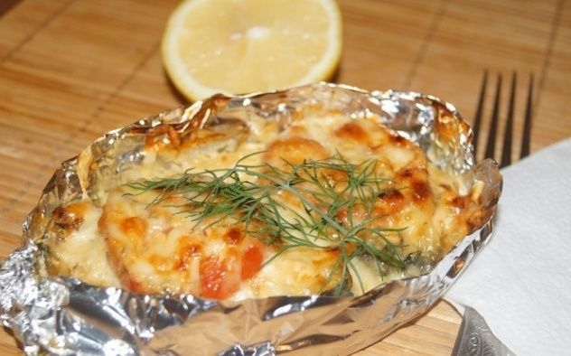 ������� � ������: ������� ���� � ����������� �������