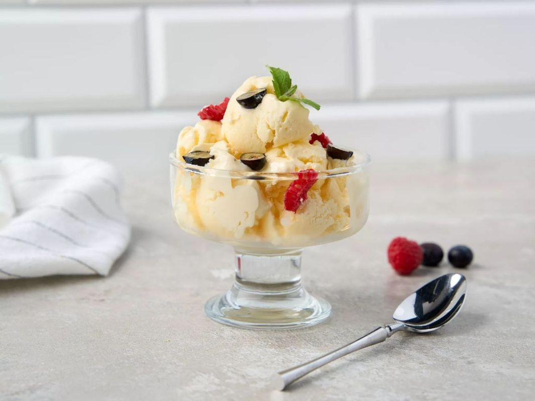 ��������� �� ����������: ������� ��������� ������������