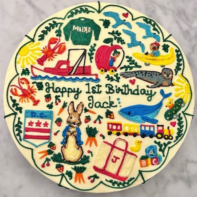 �����, ������� ������������ �������