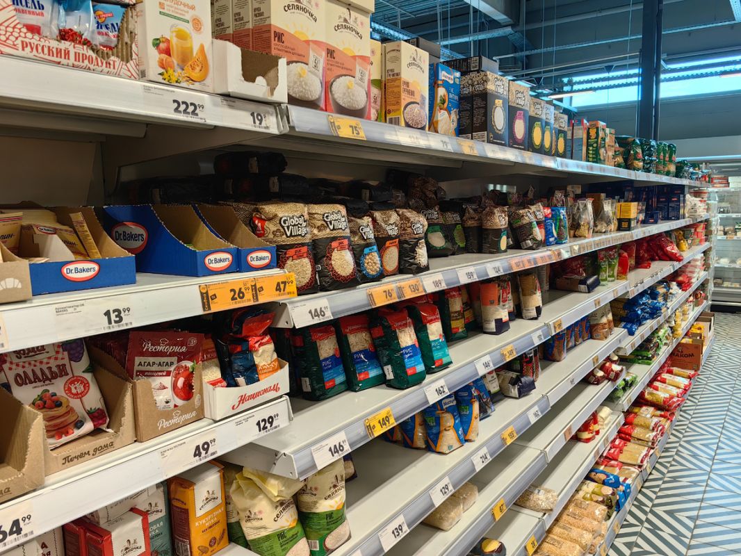 ��� �������� �������� ������� � ���������� ���� � ��������