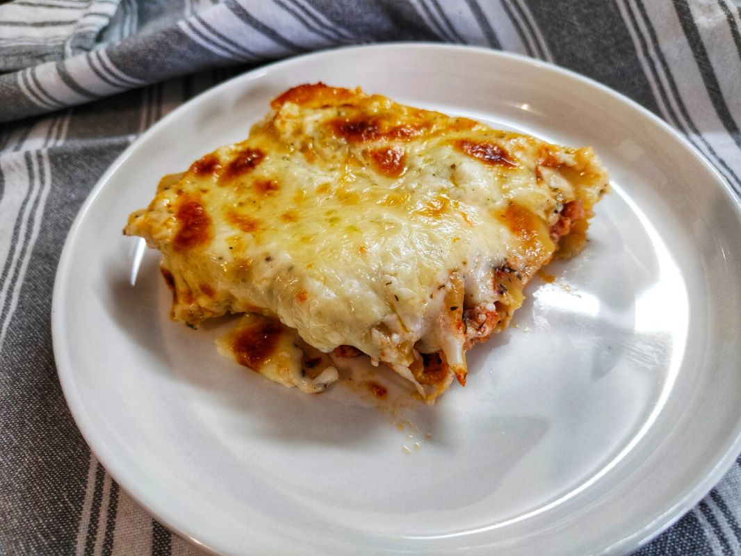 ��������� � ������ ��������: ���������� ��������� �� ����� �����