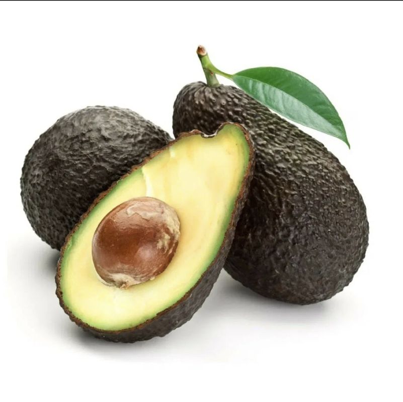 �������: 5 ������������ ����������, � ������� ��, ��������, �� �����