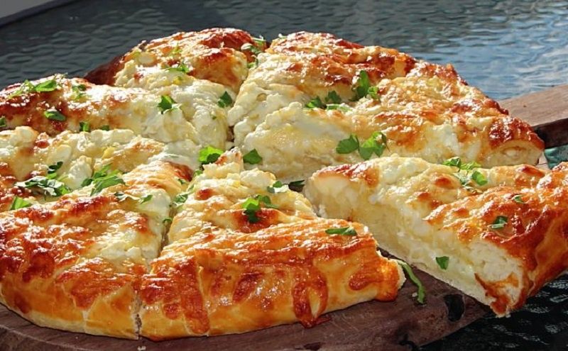 ������ ���������� �����: ������� �������� ��� ������ ������