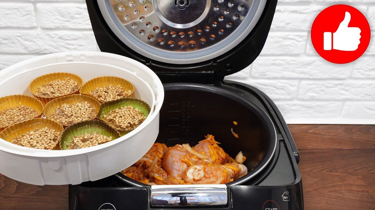 ������ � ������� � �������: ��������� ��������� ��� ������ �����