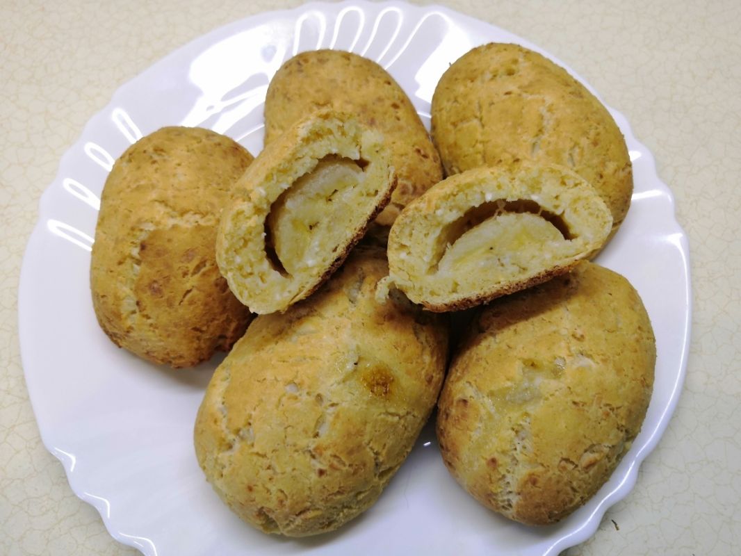 ������ ������� ������� � ��������� ��������: ����� � ������