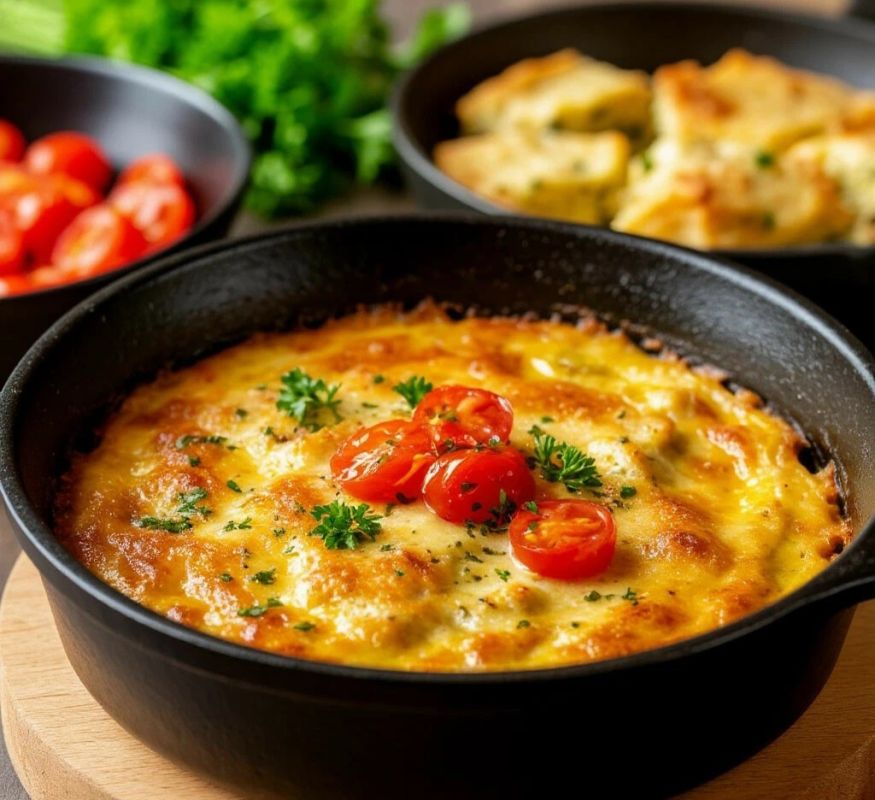 ��������: �������� ��������� ��������� ��������� �������