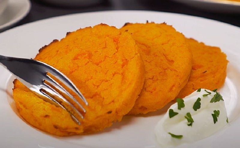 ��� ��������� ������� ���������� ������� ��������� ��������