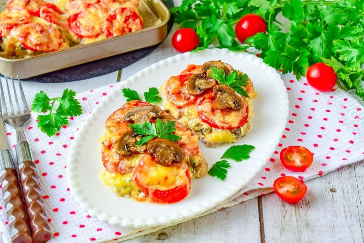 ������ ���� ��-���������� � �������: ����������� ���