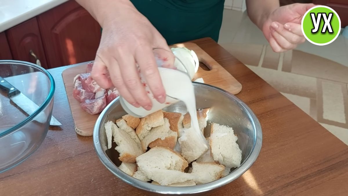 ������������ ������� � ������������ ����: ��������� ���� ��� ���� �����