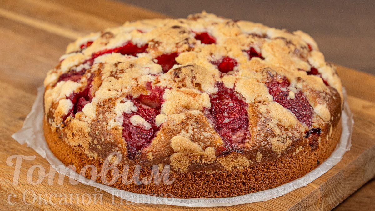 ������ �������: ������������ � ���������� ������� � ���������