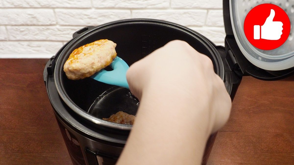 ���������� �������: ��� ����������� ������� �� �������� ����� � ��������� � �����������