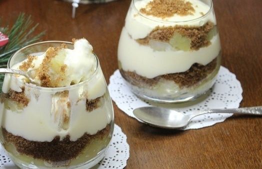 ������ ������ ������������� � ������: ����� ���� ��������