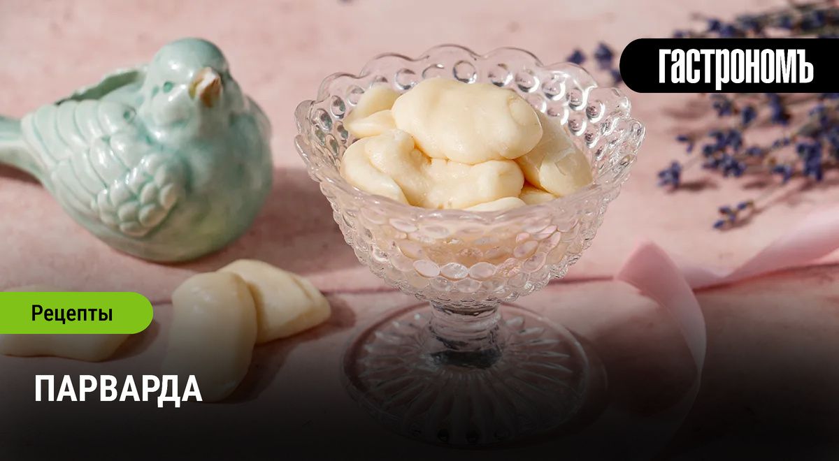 ��������: ��������� ��������� ��������, �������������� ������� � ������