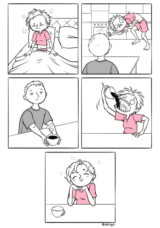 �������� ���: 10 �������� ��������, ������� �������� ��� ����������