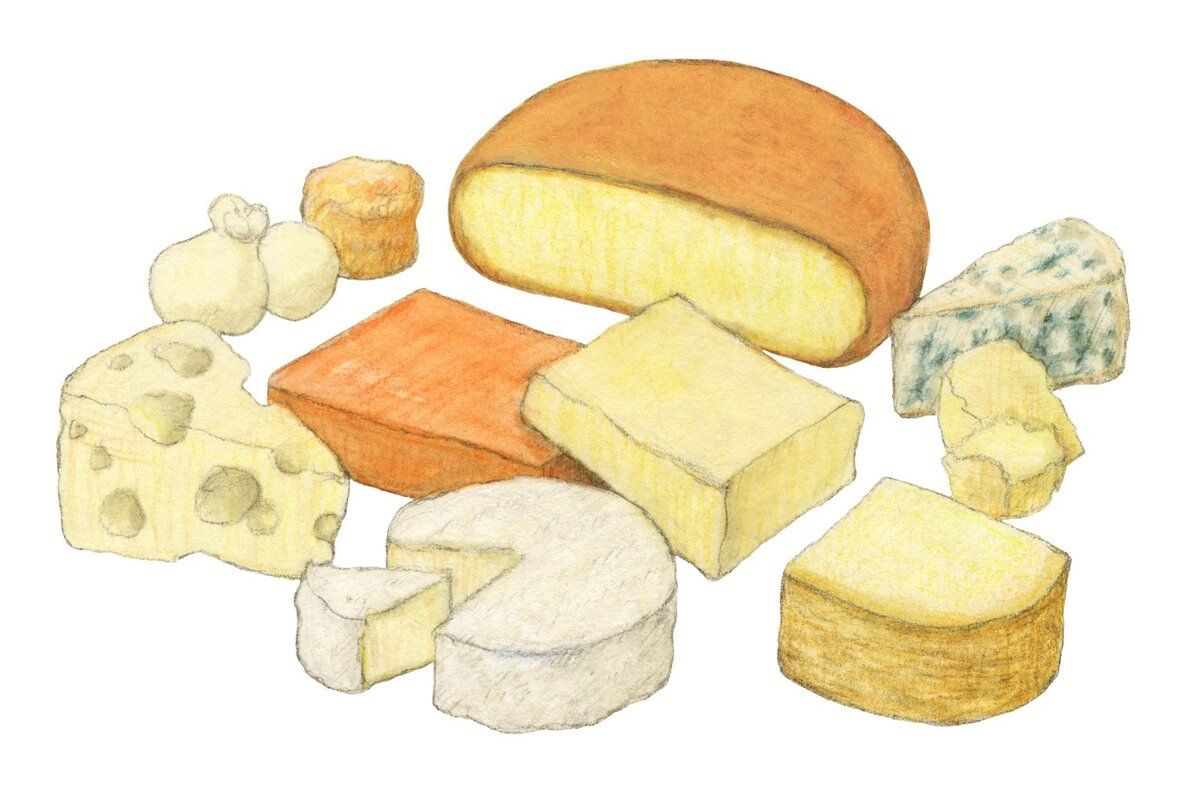 ��� ������� ������������ ���: ������� � ������