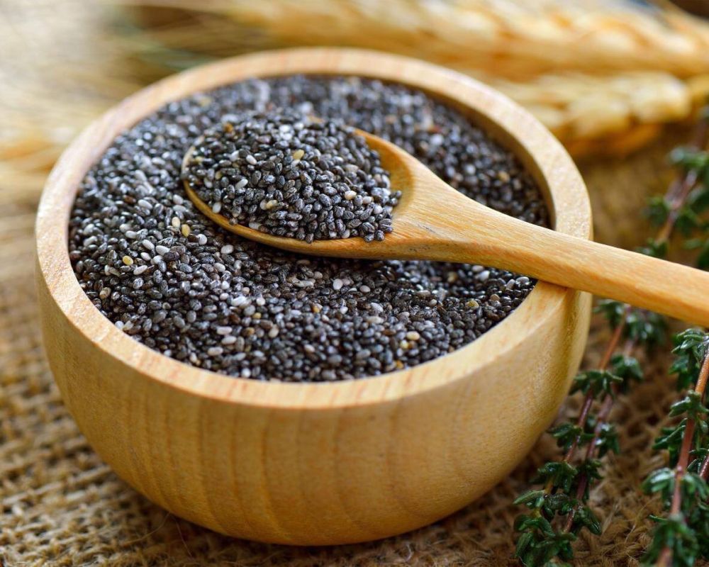 ������ ���: �������� � ������� ����������� ���������