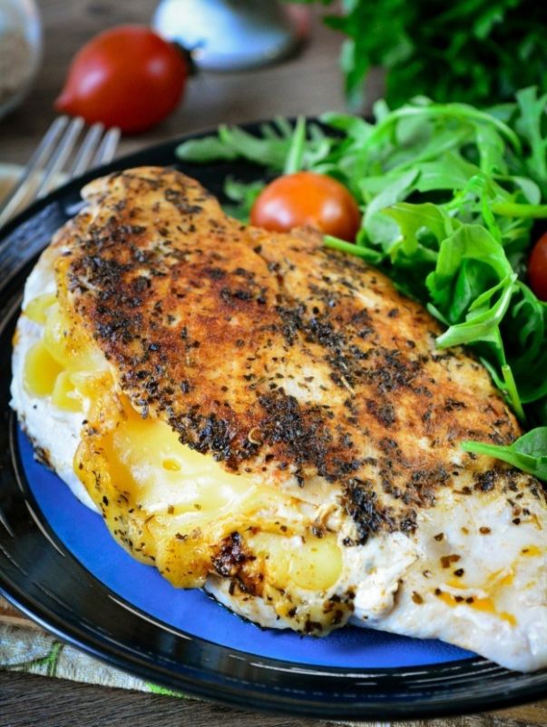 �������������� ������� �������� � �����: ������� ������� ��� ��������