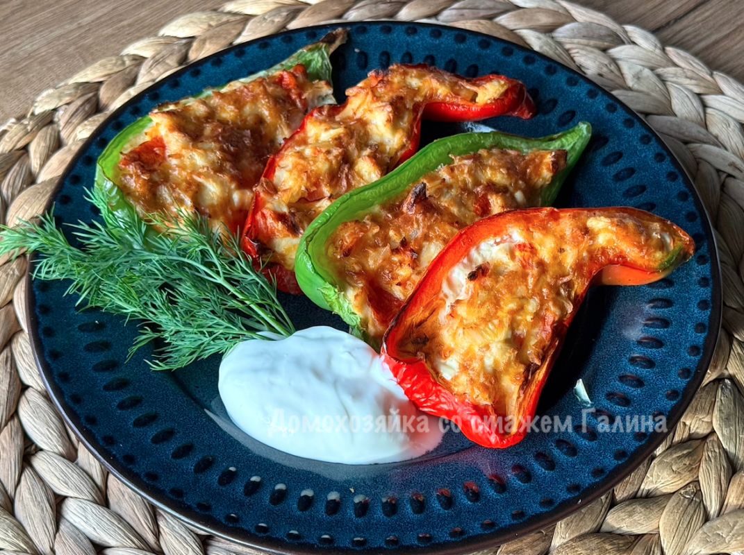 ���������� ����� � �������: ������, ������ � � �����