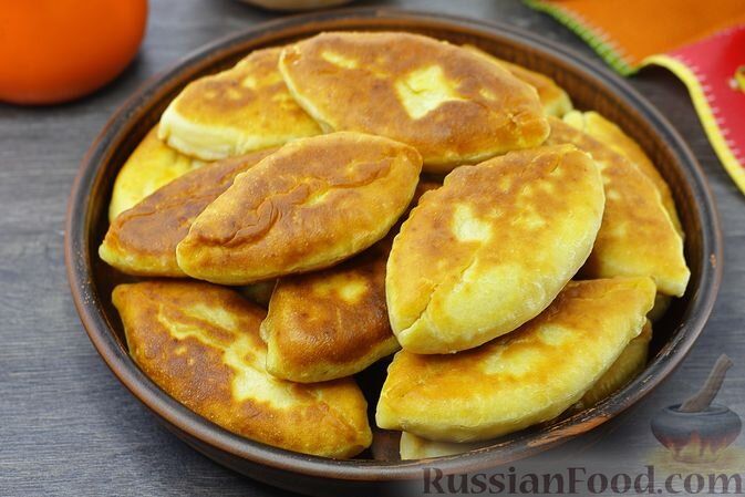 ������ � �������: ������ �������! ���������� ��������� �� ��������