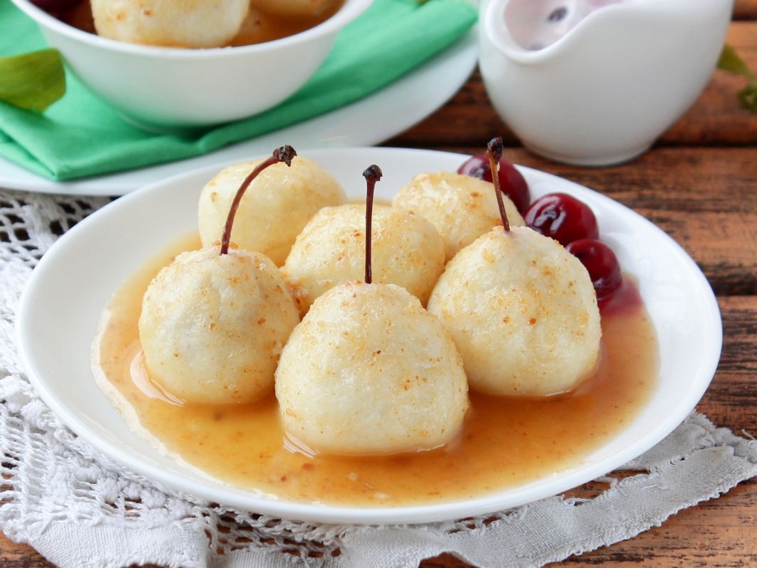 ������ ������: ������ �������� �������� � ����� � ������