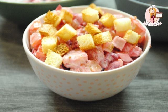 ������� ����� ������������: ���� � �����