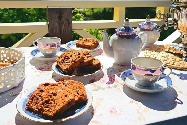 ���� ������� ������